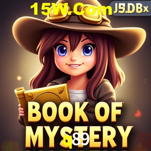 Experiência VIP q89