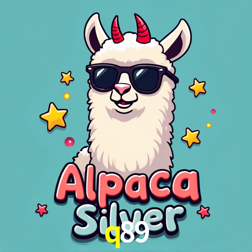 Crash Games Statistics q89