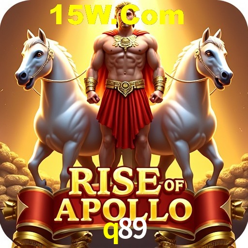 Football Betting q89