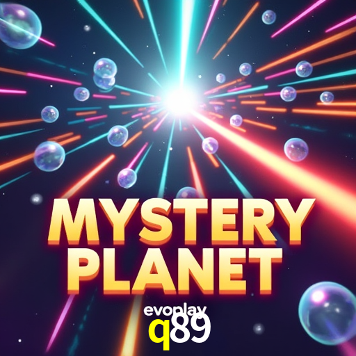 Basketball Betting q89