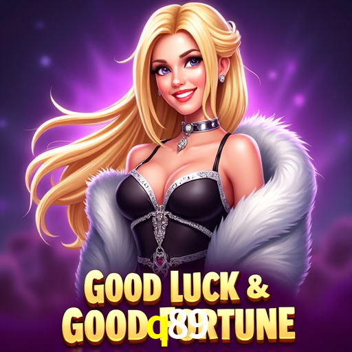 Sports Statistics q89