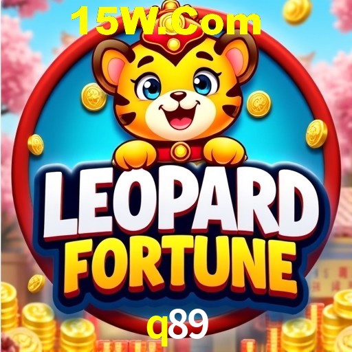 Crash Games Strategies q89