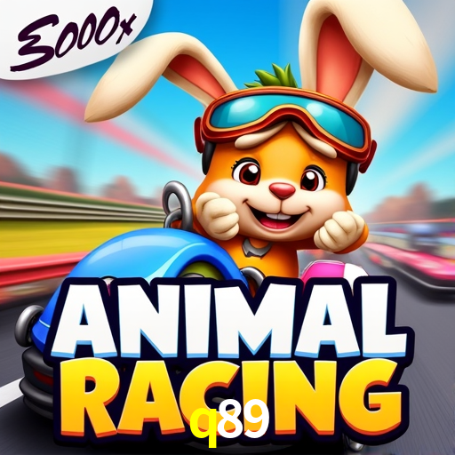 Security Systems q89