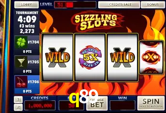 Seasonal Promotions q89