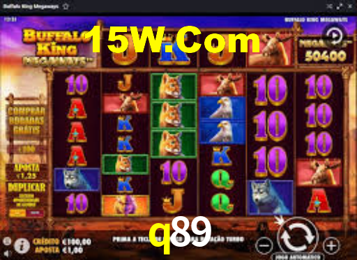 Instant EasyPaisa q89