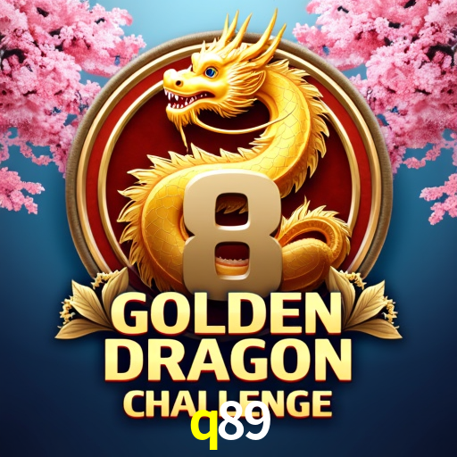 Gates of Olympus q89