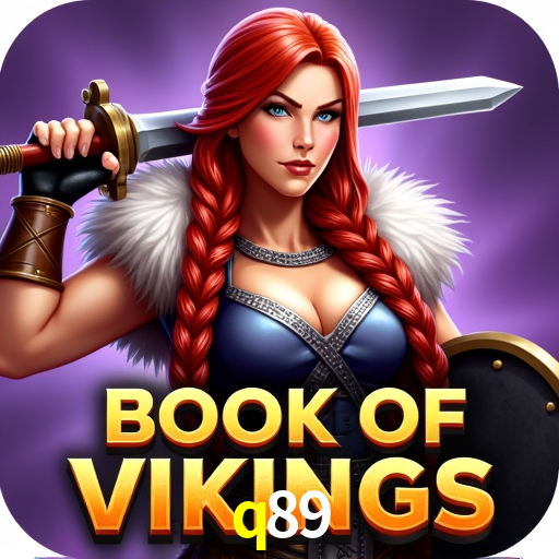 Account Benefits q89