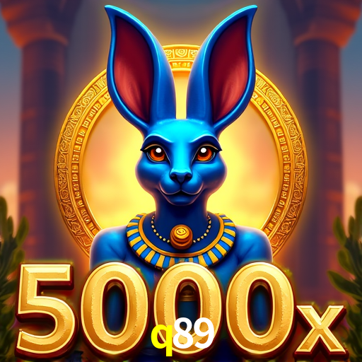 Quick Registration q89