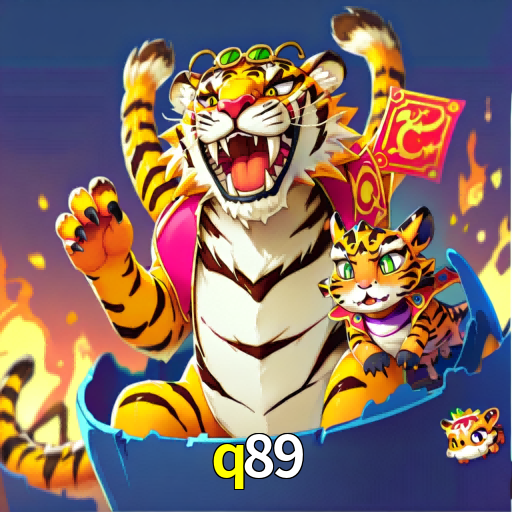 q89